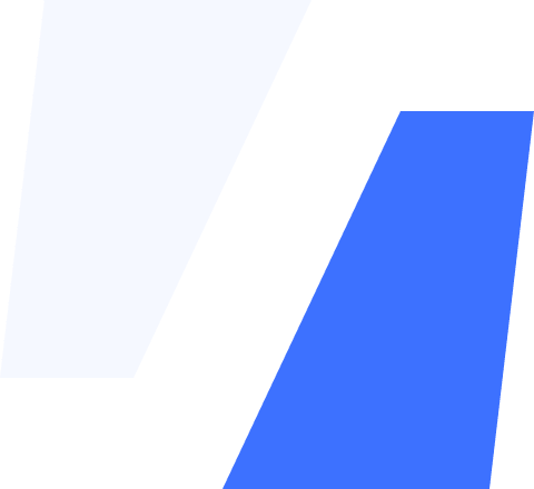 Logo - Keystone Wallet