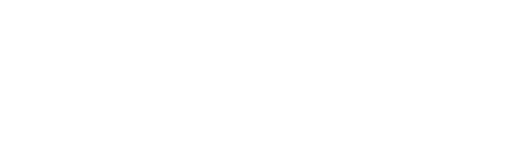 Logo - Zodl (White)